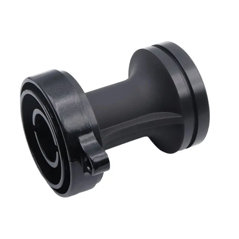 

Подшипник ABKO-Bearing Seat 56120-94321 для 40-сильного подвесного лодочного мотора, аксессуары для крышки редуктора