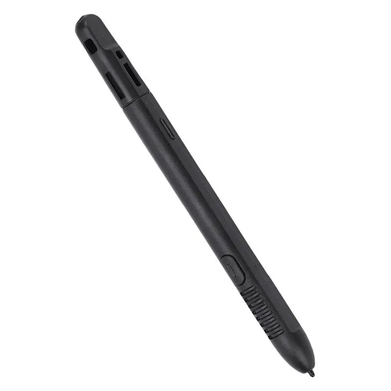 N36R-For Panasonic For FZ-G2 Stylish Pen High Precision, IP65 Water Proof, And Touch Sensitivity For Laptops