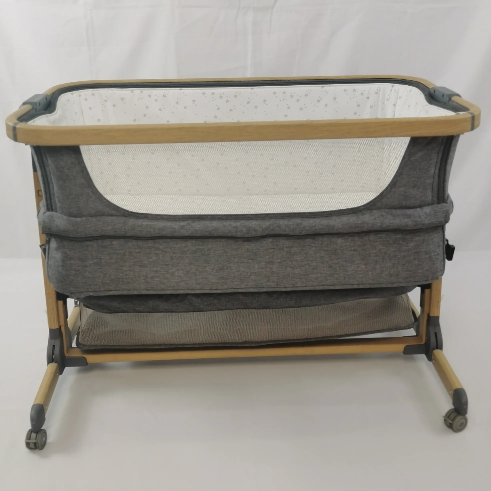 Graco Pack 'N Play On The Go Playard, Kagen