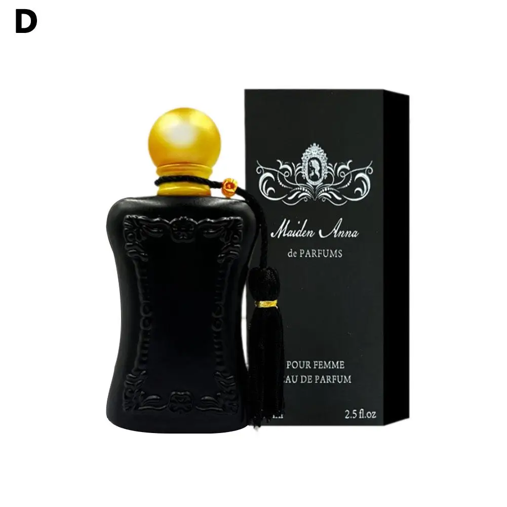 Lasting Fragrance 100ml Perfume For Women Body Spray Perfume Floral Scent Pheromone Perfumes De Mujer Eau De Parfum Men Cologne