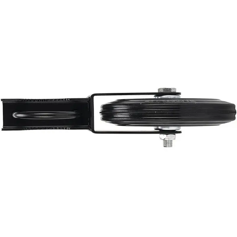 a02f-6-rueda-de-alta-resistencia-para-puerta-de-granja-negra-1-paquete-de-rodillos-metalicos-para-puertas-adecuados-para-puertas-metalicas-de-batiente