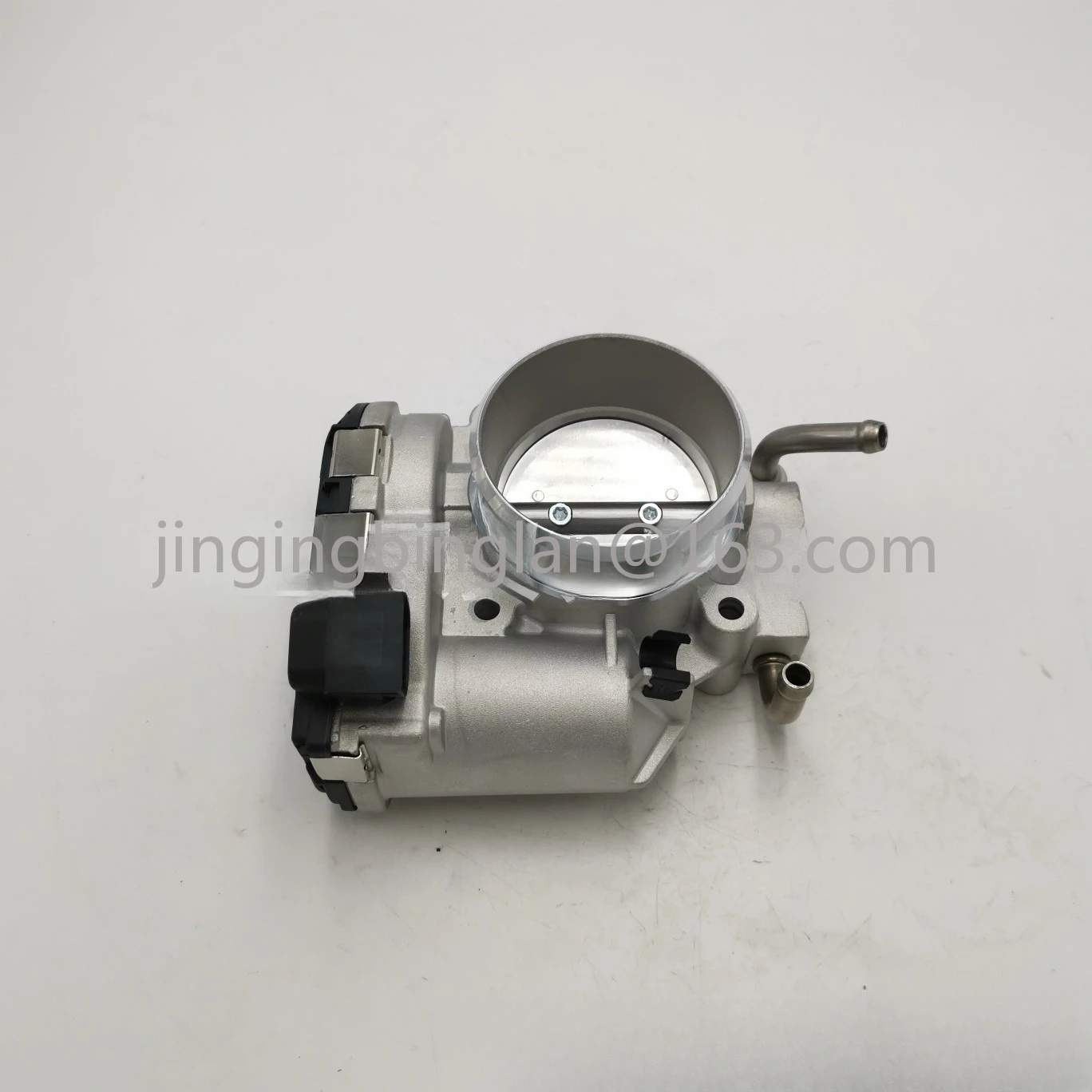 35100-25400 Suitable for Hyundai Kia 2.0L 2.4L 2006-2013 throttle valve body