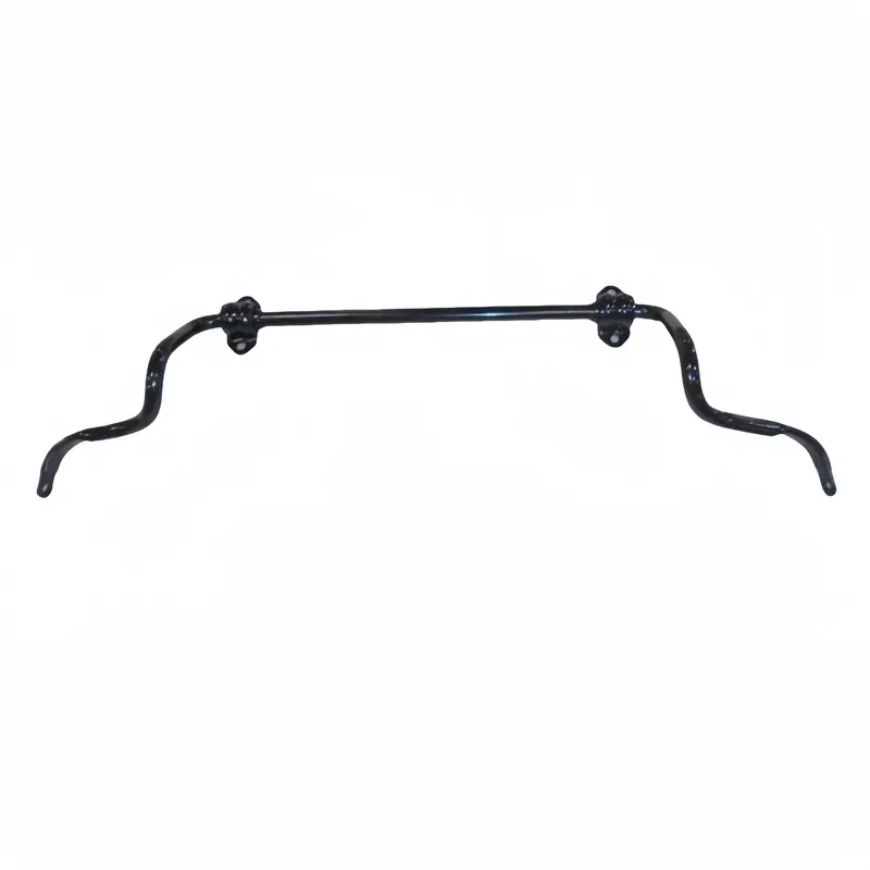 High Quality Front Lateral Stabilizer Assembly Enhances Vehicle Stability For E2
