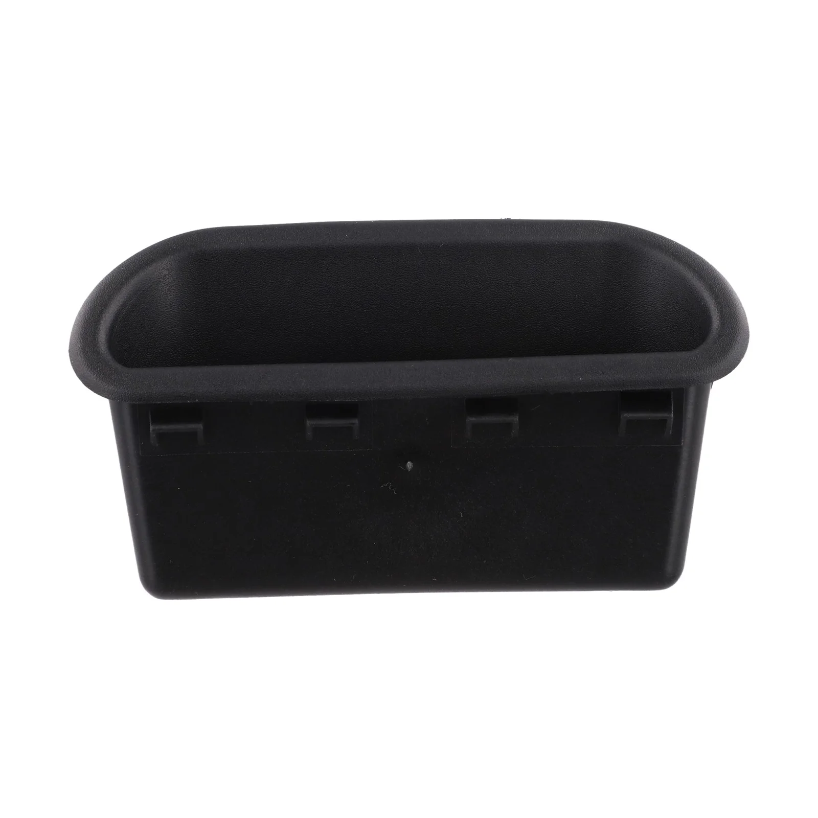 4 Cyl Pull Cup Liftgate Trim Panel Car Interior Upgrade Easy Installation Plastic Construction Car Accessory For Encore