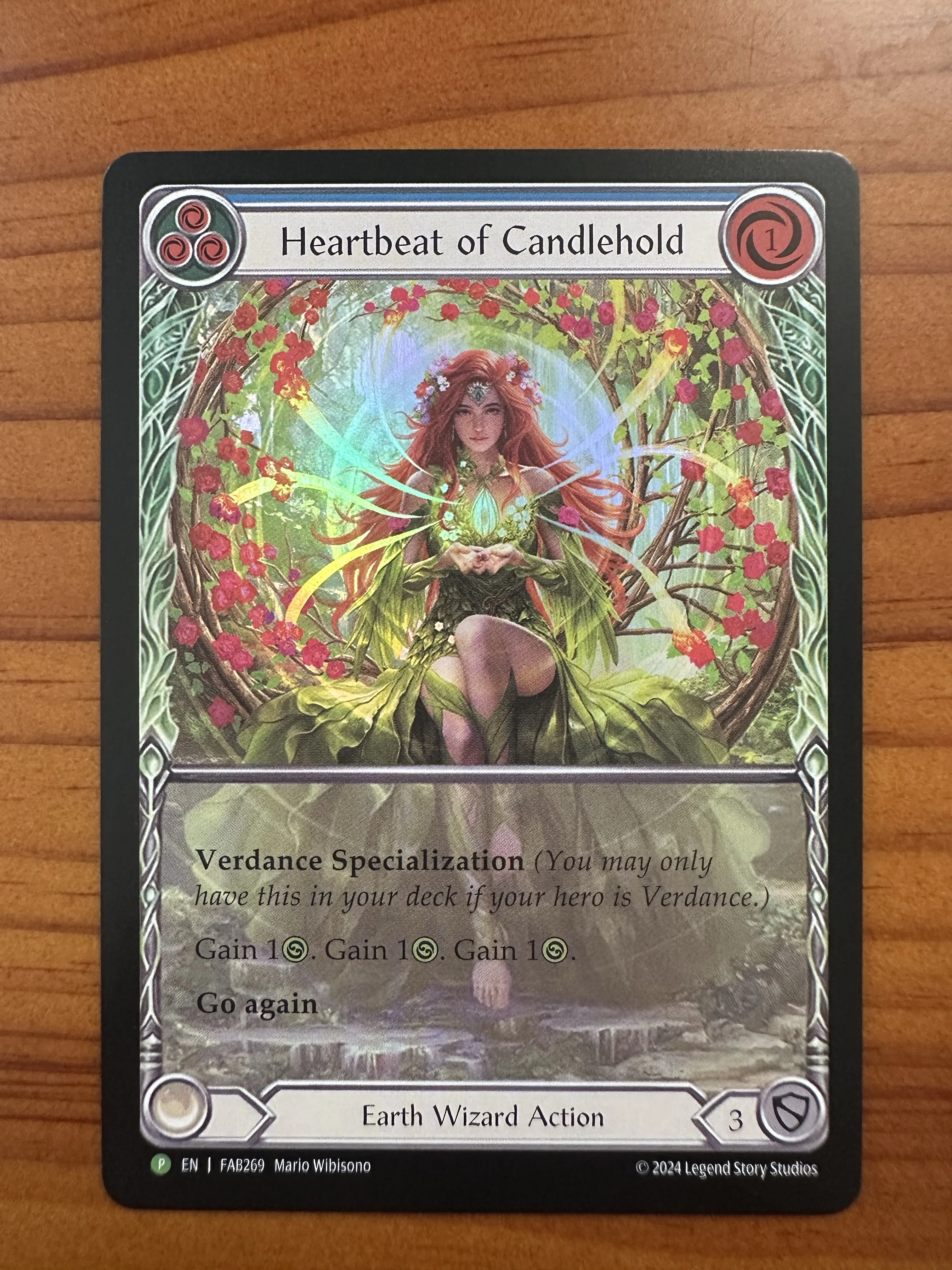 Flesh and Blood Proxy Cards FOIL TCG Authority of Ataya Chostly Visit Glyph Overlay Go Bananas Heartbeat of Candlehold  toy gift