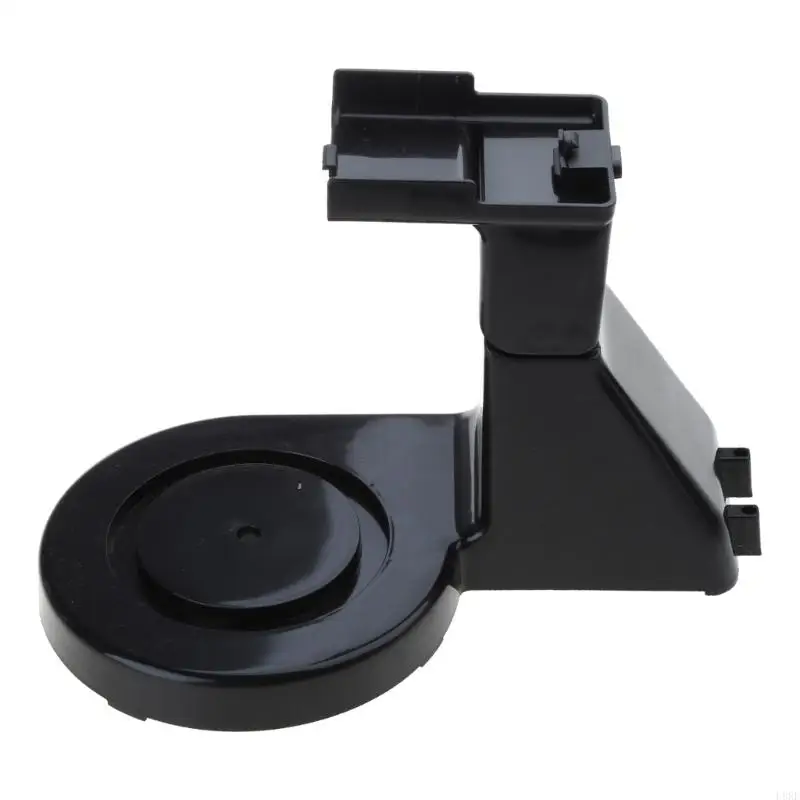 Яйца на рабочем столе L8R