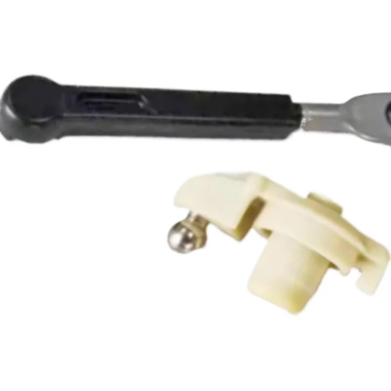 283992GGA0 28399-2GGA0 VCM Service Suite 1pc for Hyundai I45 Tucson Santa Fe for KIA Optima K5 Brand New - Image 5