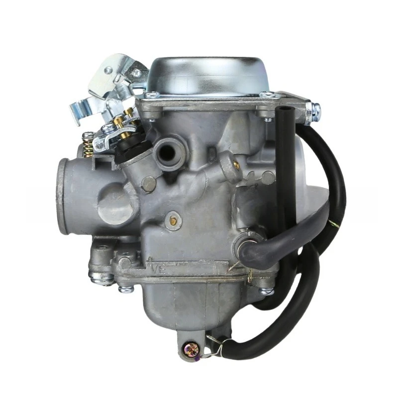 Suitable for Motorcycle Parts Carburetor CBT125 CB250 CMX250 CA250 CBT125