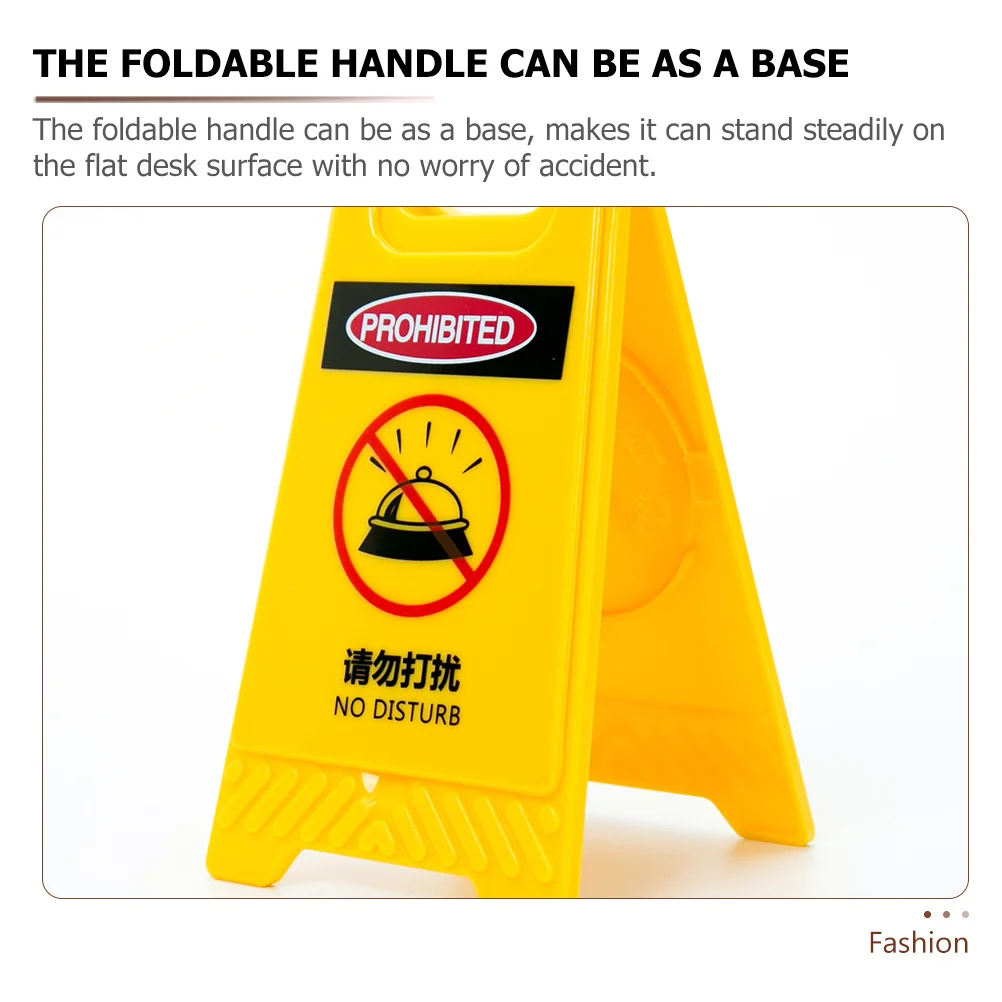 

2Pcs Foldable Desktop Makeup Mirror Adjustable Compact Handheld Portable Multi-Function Travel Small Mirror for Daily