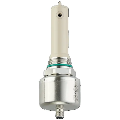 High Quality IFM LDL201 Inductive conductivity sensor