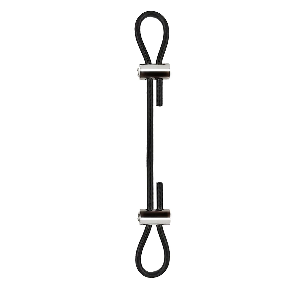 Variant: Black