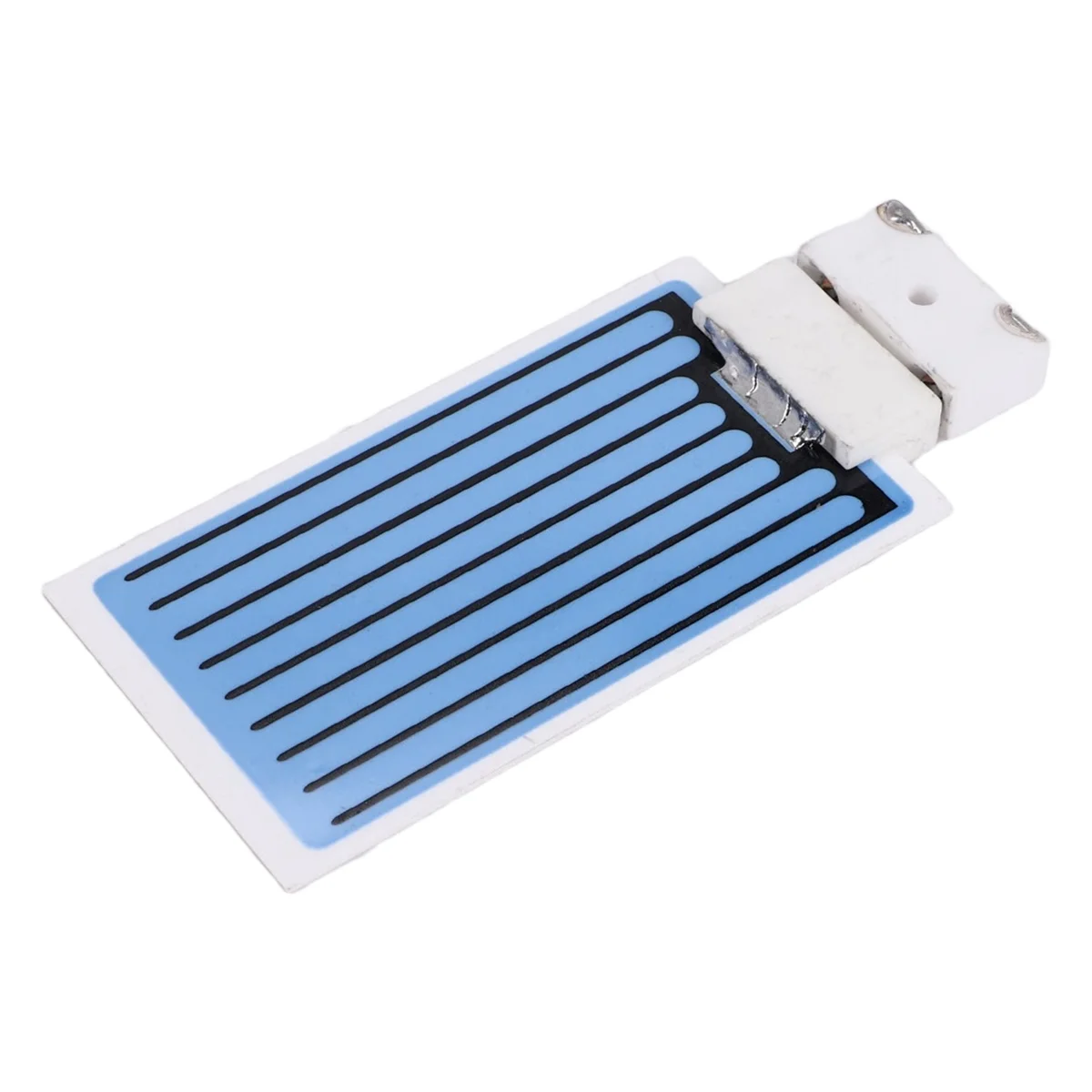 AB53  Generator Ceramic Sheet Ceramic Replacement Plate for O-555/O-777 Generators