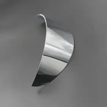 10 best sales 스즈키 인트루더 1500 - №1