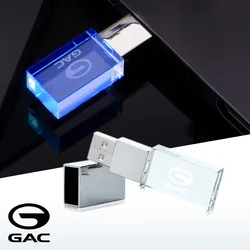 Car glass USB drive Color dimming car accessories for GAC trumpchi GS3 gs4 gs5 gs8 Ga3 Ga4 Ga5 Ga6 Ga8 Gm6 Gm8 M8 M6 AION