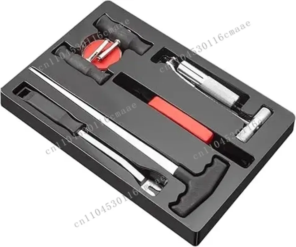 kit-de-7-piezas-profesional-para-remover-parabrisas-de-automoviles