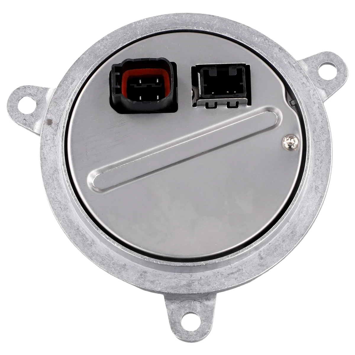 

68224607AB Car D3 Ballast Xenon Lamp Control Module for Chevrolet Dodge 22941301