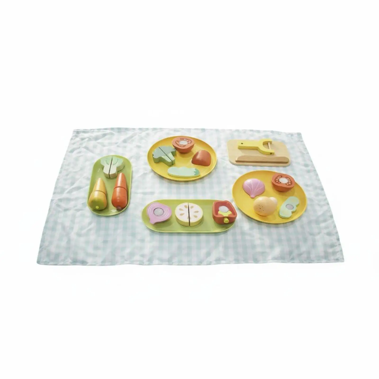 juguete-de-madera-para-cortar-alimentos-simulacion-realista-juego-de-imitacion-de-cocina-para-ninos-preescolares