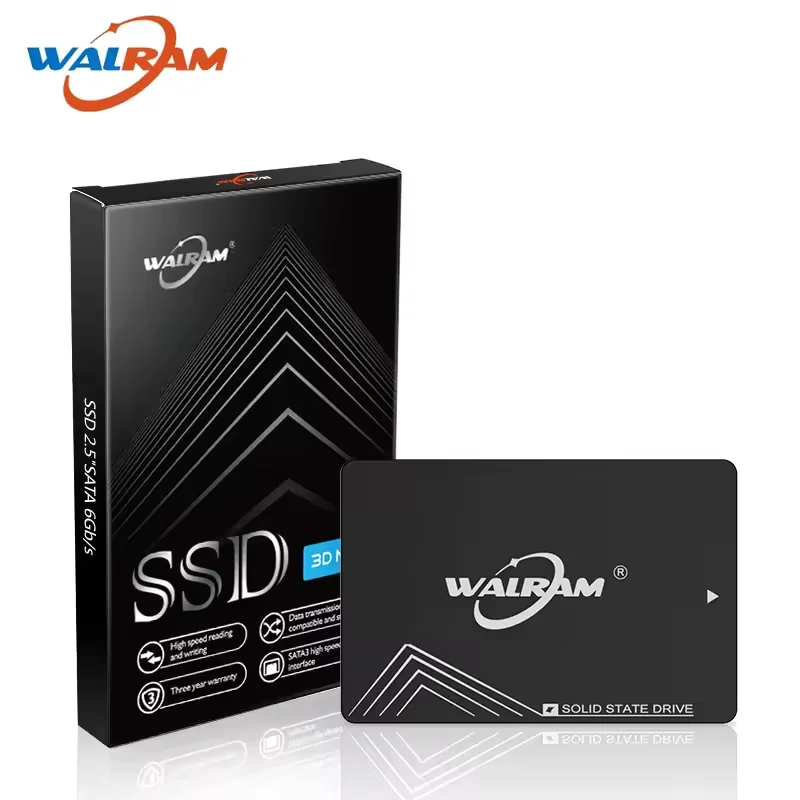 walram-512gb-ssd-1tb-25-sata-3-ssd-128gb-120gb-hdd-ノートパソコン内蔵-sata3-ソリッドステートドライブ-240gb-256gb-ハードディスク-デスクトップpc用