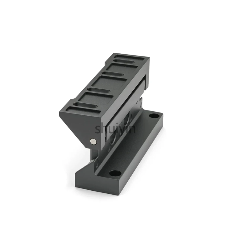CL002-1 heavy-duty hinge, oven, oven, incubator hinge, industrial automation equipment cabinet door hinge