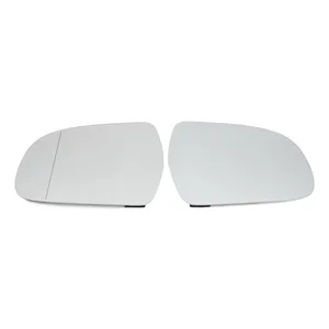 8 Hauptverkaufsspiegel Rückspiegel Audi A3 - №1