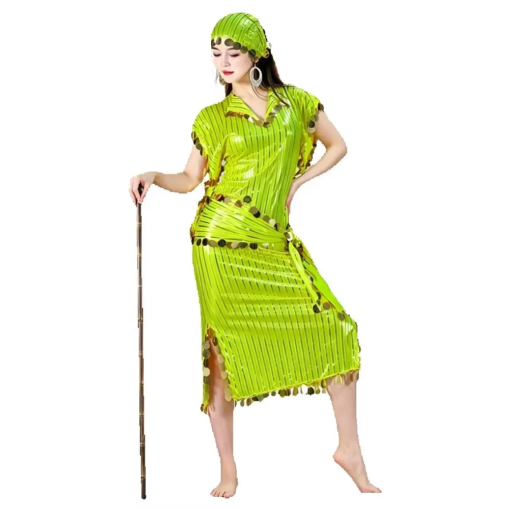 nouvelle-robe-de-costume-de-danse-du-ventre-pour-femmes-ornee-de-grandes-paillettes-style-baladi-shaabi-costume-folklorique-robes-de-scene-pour-danse-orientale