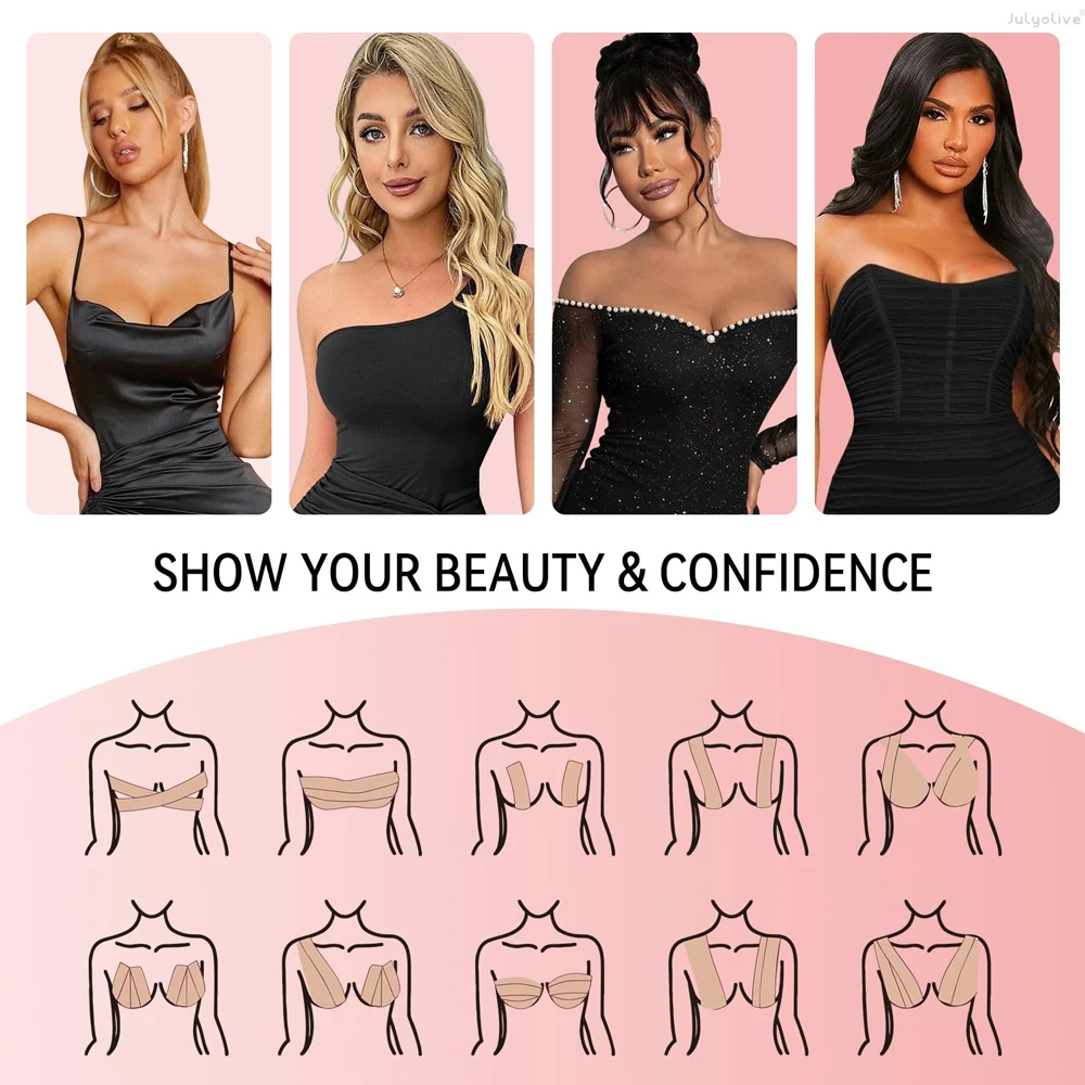 2 لفة 5 سنتيمتر X 5 متر شريط رياضي علم الحركة متعدد الأغراض مقاوم للماء لاصق مرن لتخفيف آلام العضلات ودعم المفاصل #6