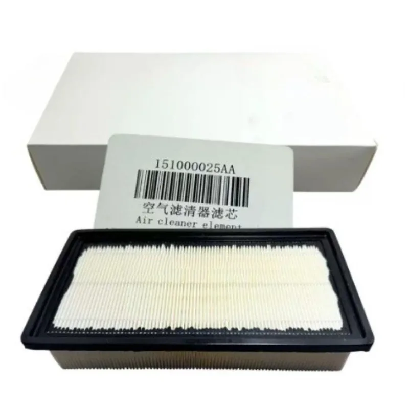 151000025AA Genuine…