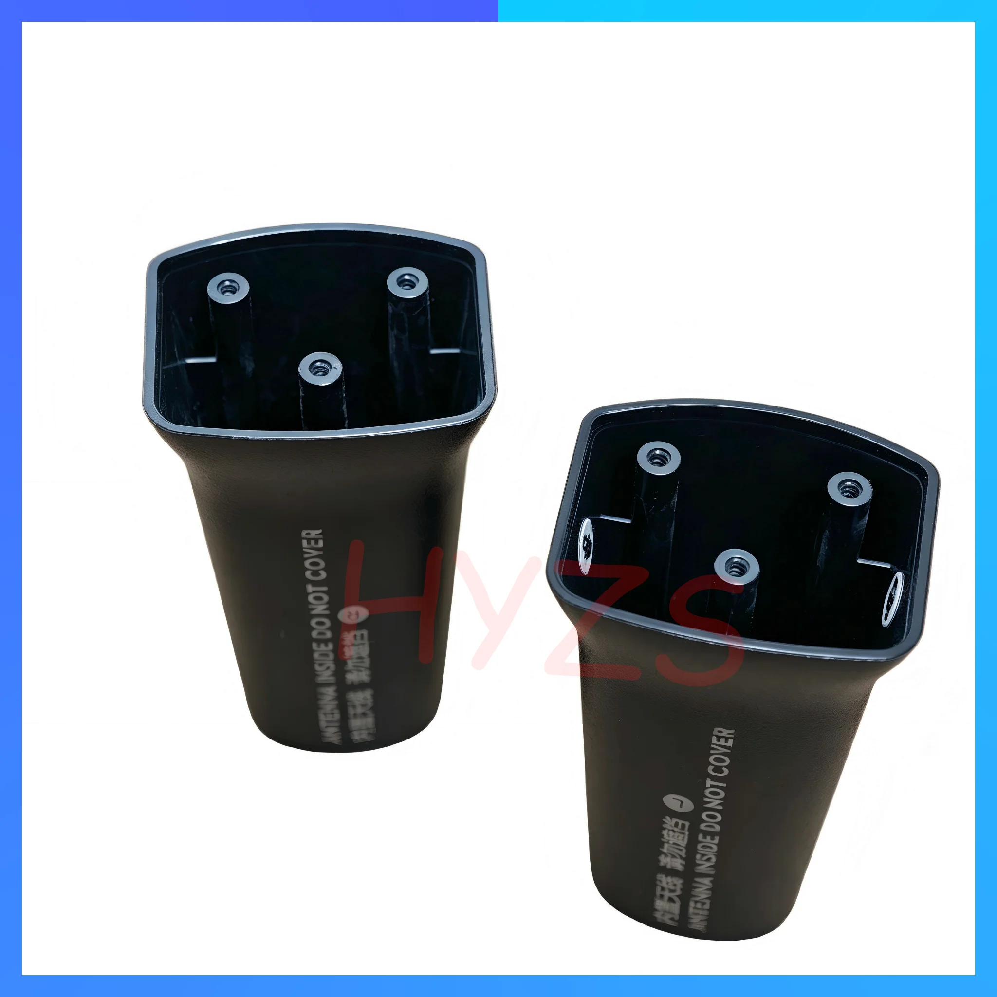 Original Antenna Cover For DJI Matrice 350RTK Accessories Matrice 300 RTK Shell Cap Repair Part without Antenna panel