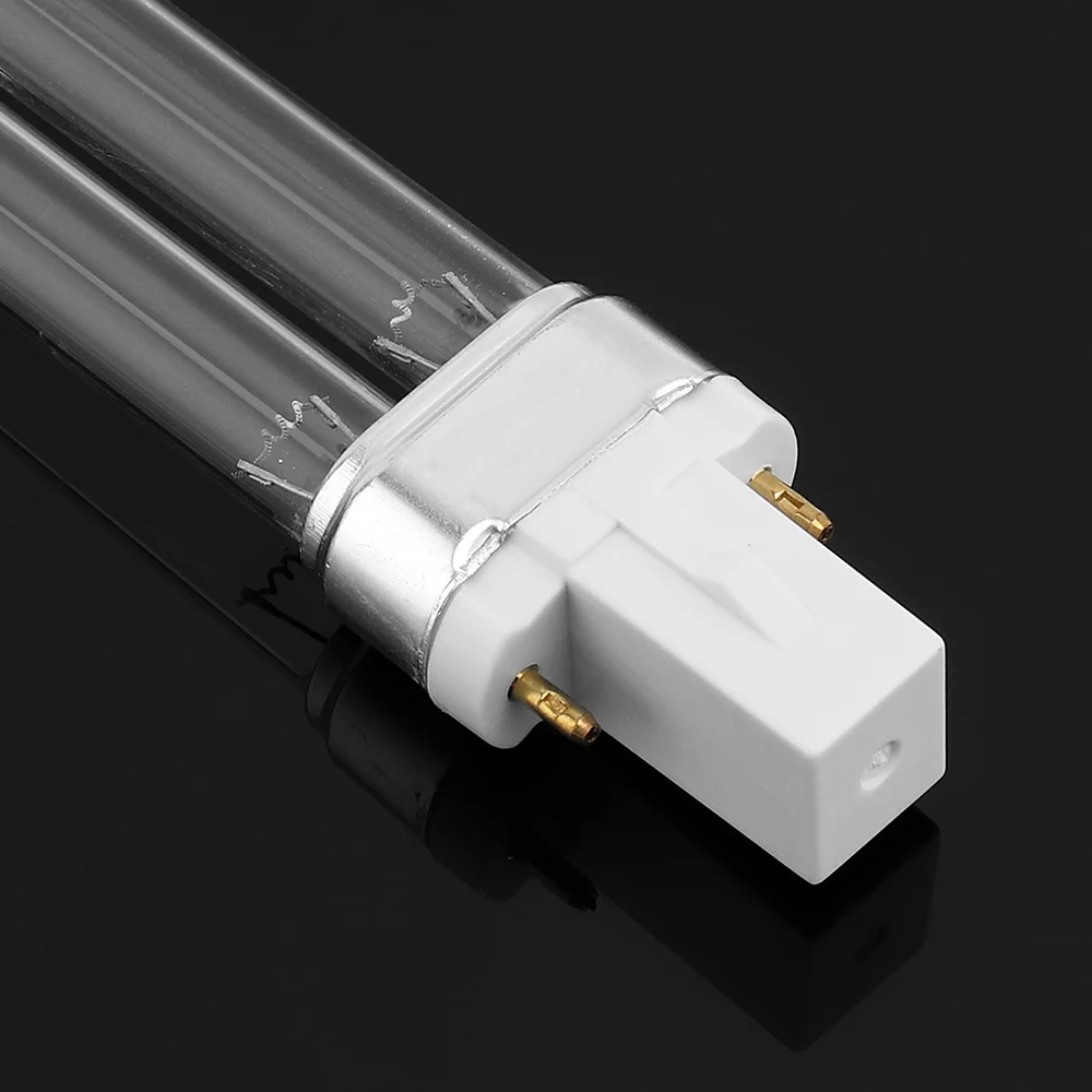 lampada-uvc-g23-2g7-2537nm-254nm-para-purificacao-de-Agua-e-ar-tubo-uvc-em-forma-de-h-9w-lampadas-uvc-g23-2g7