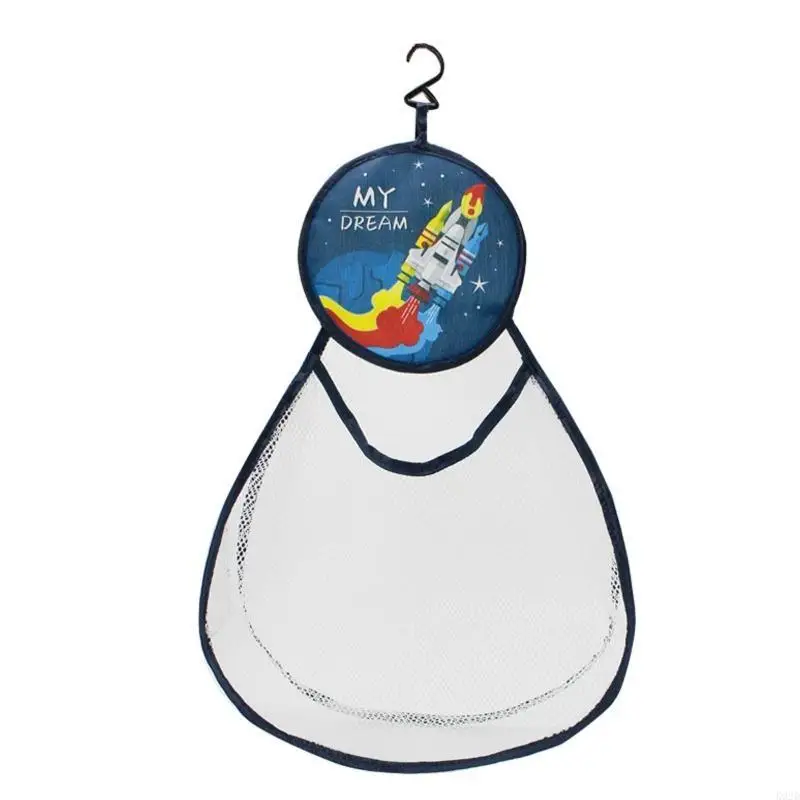 Рисунок 5 - K92D Детская баня Игрушка висит