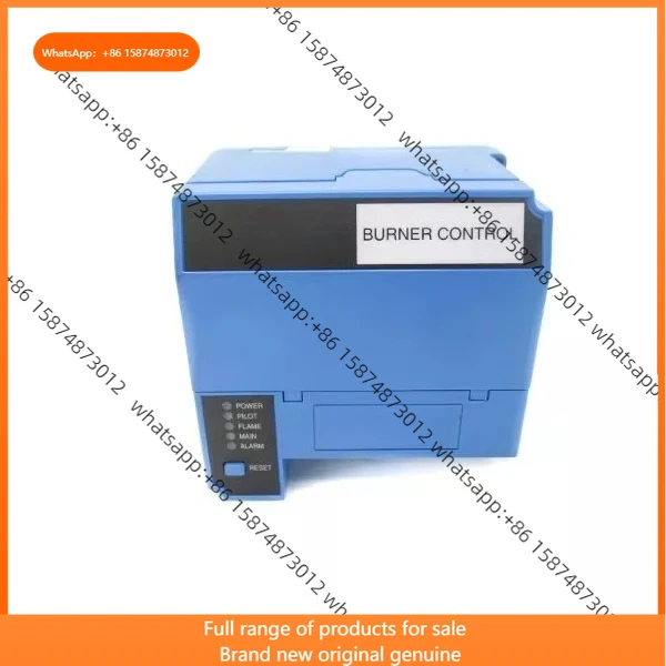 

New Original Genuine Controller RM7890A1015