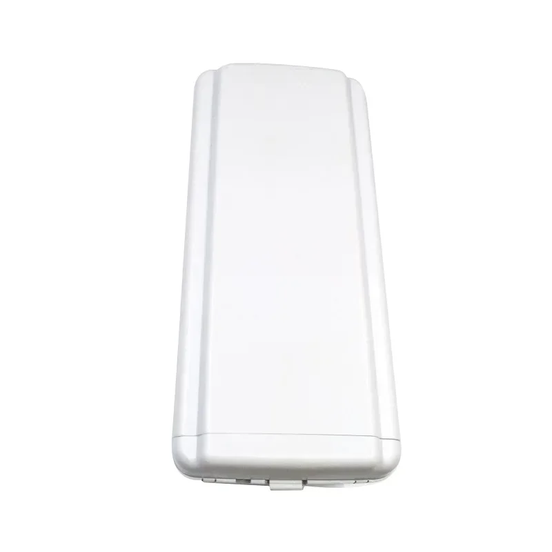 CPE AP t wireless wifi repeater Range H 9344  Chipset WIFI Router Repeater Long Range 300Mbps2.4G5.8ghz Outdoor