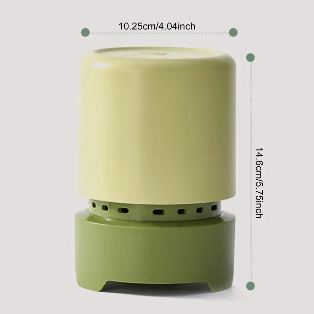 Potato Chopper Vegetable Water Spinner Salad Dryer Bowl Hand-crank Mini Food Processor Stainless Steel Rotary Cheese for Hard