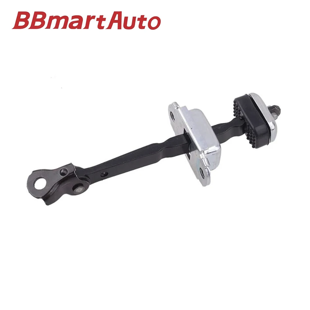 

72380-SWA-A01 BBmartAuto Parts 1pcs Front Door Check Strap Stoppe L For Honda Cr-v RE1 RE2 RE4 Car Accessories