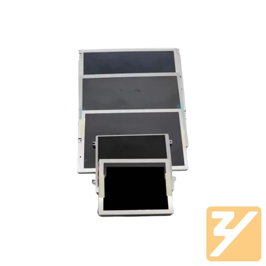 

LQ043T1DG29 4.3" tft-lcd display modules