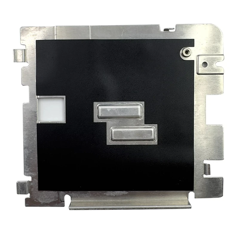 New for Dell Precision 7750 7760 P44E Memory Holder, Iron 0VFFWD