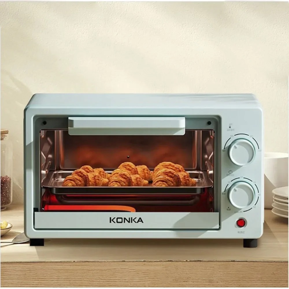 Oven  Microwave  10L Mini