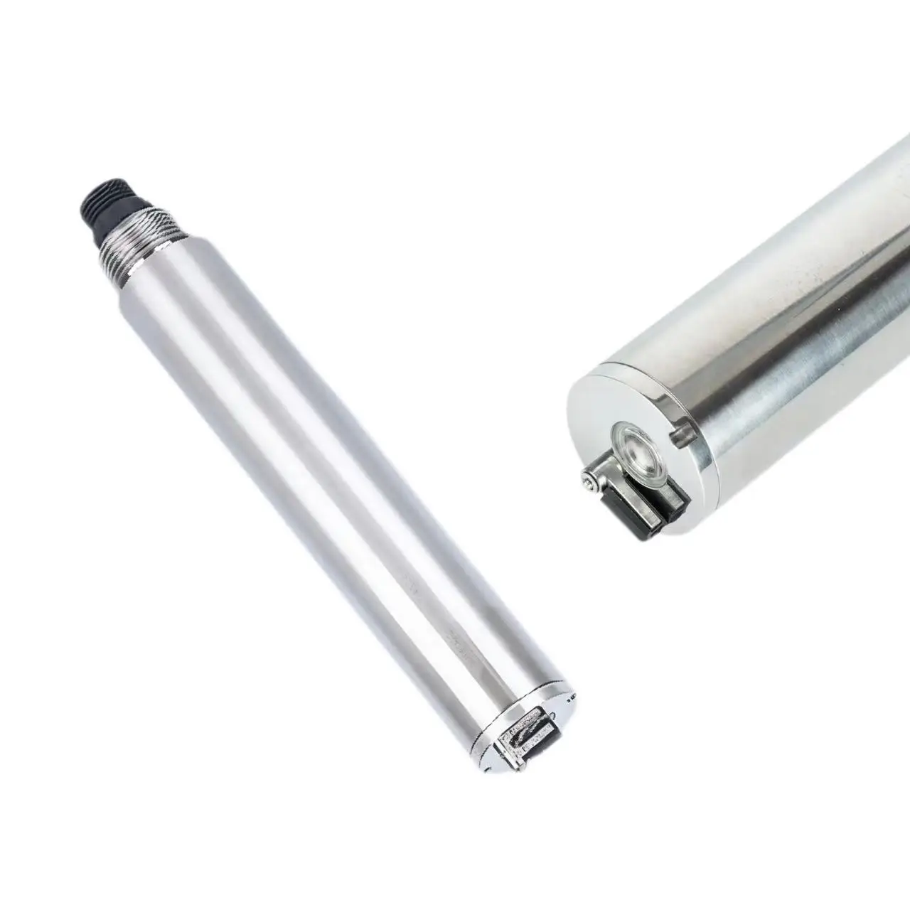 

4G RS485 4-20mA LoRa/LoRaWAN Online Optical Turbidity Sensor Probe for Seawater, River & Wastewater Quality ing