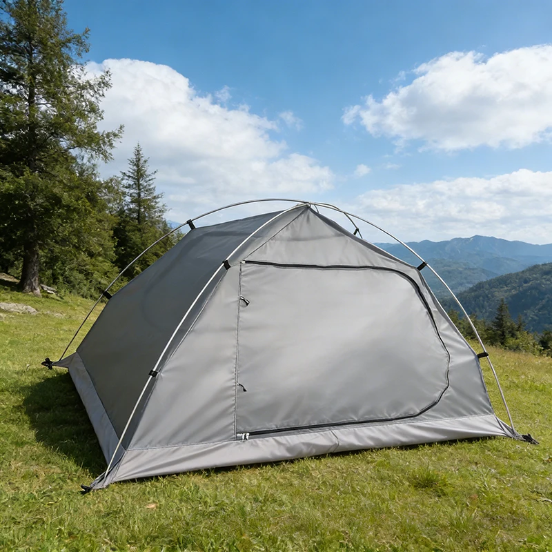 Tent Frame Replacement 8mm Aluminum Tent Rod 3.6m 4m 4.4m Outdoor Camping Fibreglass Tent Pole Repair Accessory