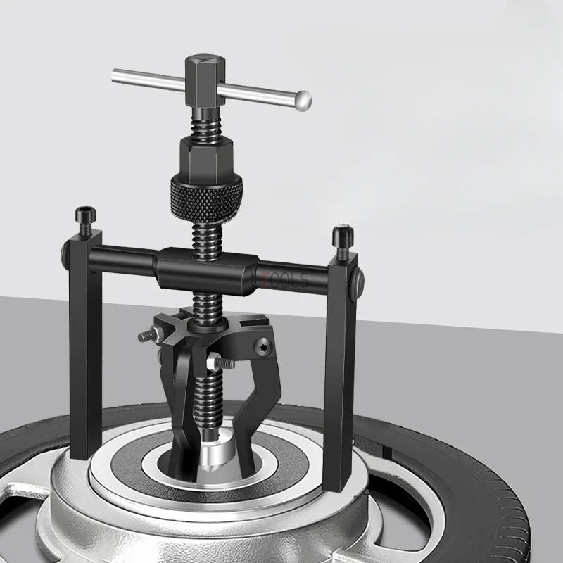 Karcher 가정용 자동차 세탁기, K2 시리즈 K3 기어 워시 플레이트, 베어링 클로 뚜러뻥 오일 도장, 액세서리