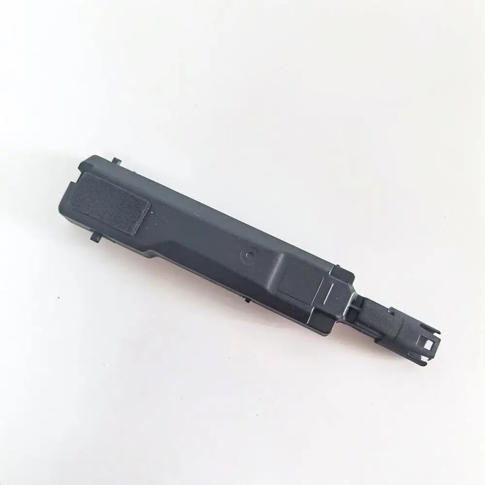 Keyless Entry Door Handle Sensor For Audi B9 PA 8W0927753 8W0927754 Auto Exterior Induction Module Replacement Car Spare Part