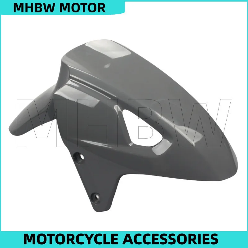 Front Mudguard for Sym Xs150t-2a/2b Fnx 4v