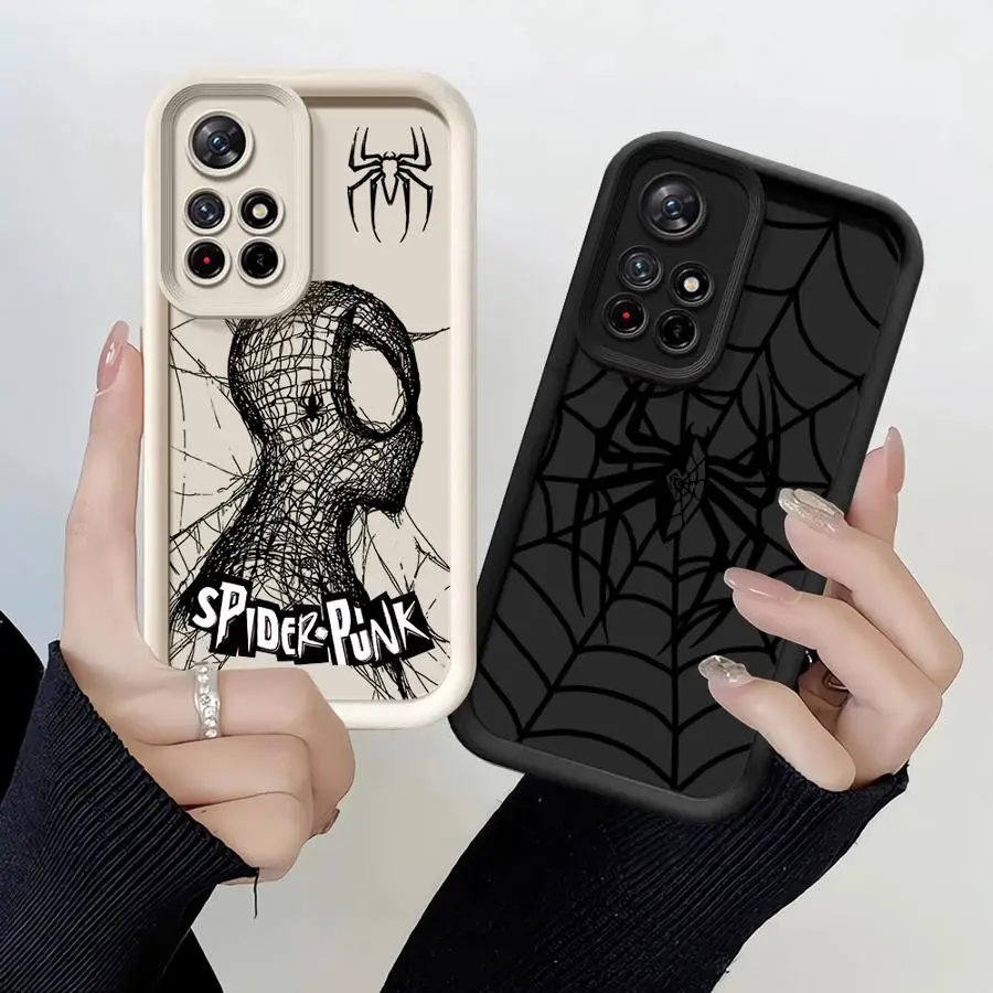 Marvel Spider Man C… - image