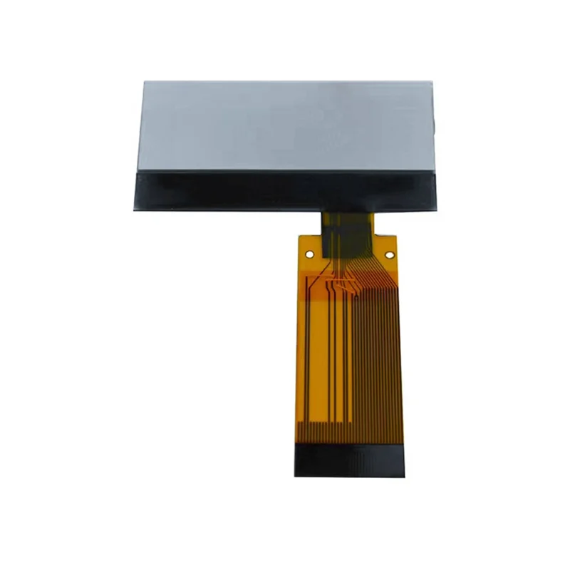 A45F-Dashboard Gauge LCD Display Screen 8M0079894 For Mercury Smartcraft SC1000 1999-2018 Speed Tach Multifunction 8M6003255