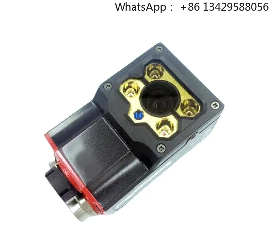 New Original N-L20 2D Barcode Reader Communication Module Unit Sensor N-L20