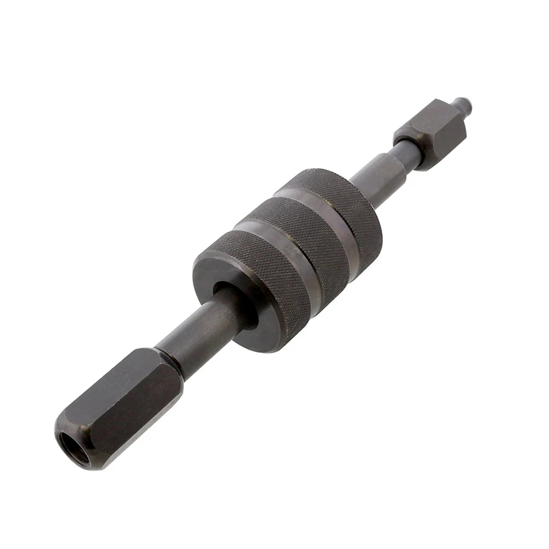 Dụng Cụ Sửa Chữa Đồng Kiêm Bật Lửa Hút Với M8 M12 M14 Adapter