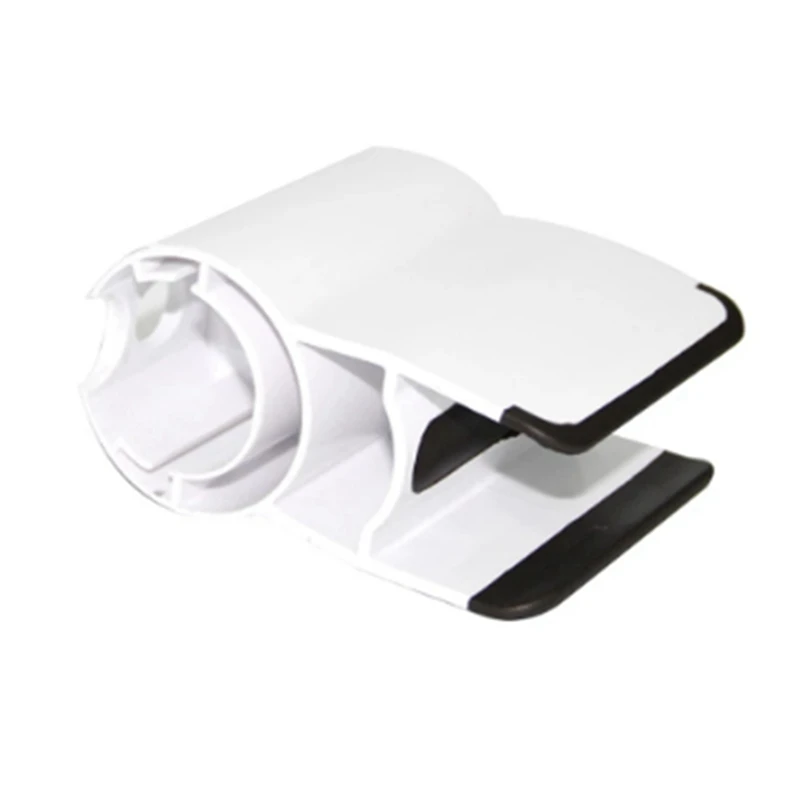 Soporte de almacenamiento para aspiradora Dyson V10 V11, accesorios de piezas de aspiradora inalámbrica, 4 piezas