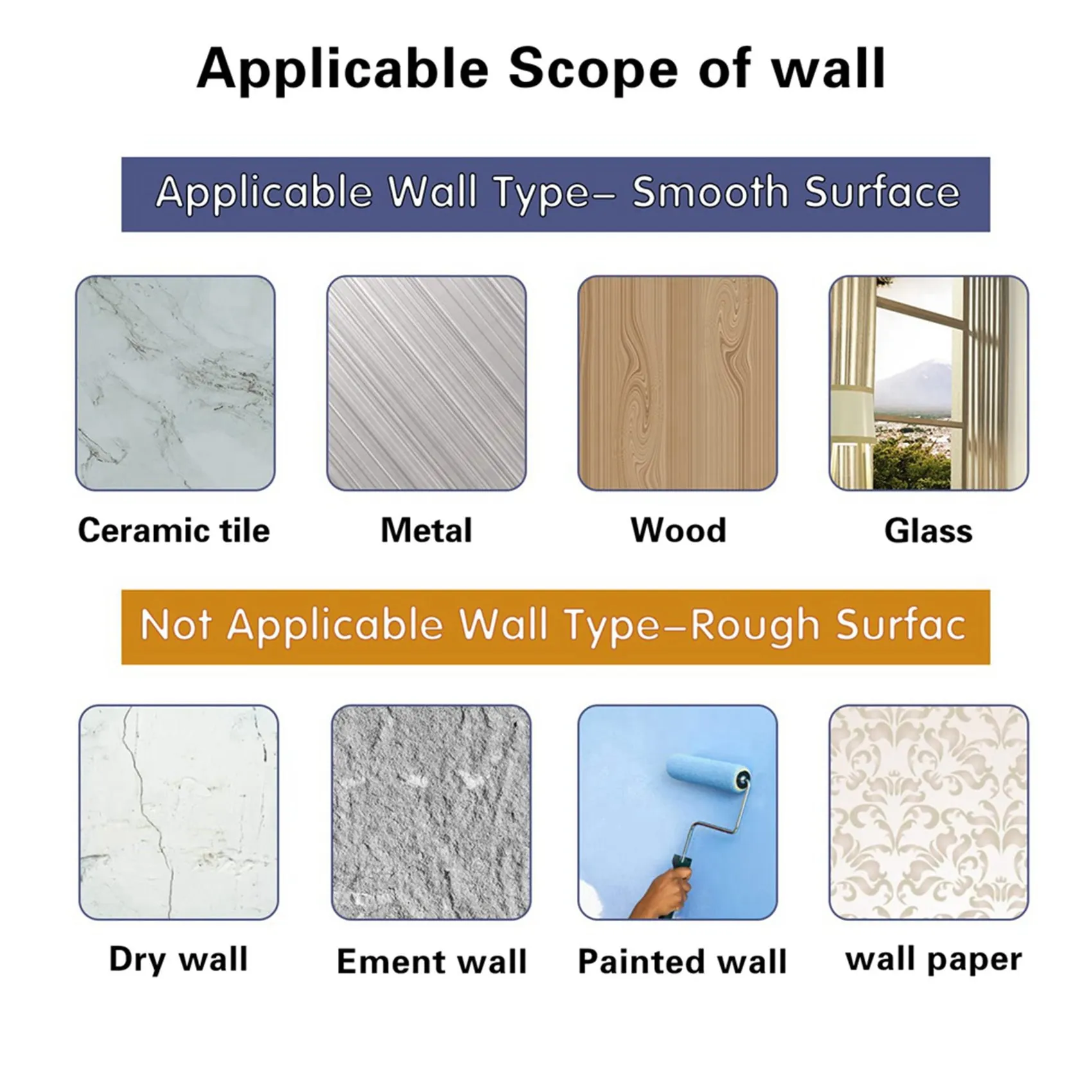 ПОЛНЫЕ 78 шт. карнизы без дрели, кронштейны для карнизов, крючки, регулируемая палка без гвоздей на карниз, прозрачный крючок