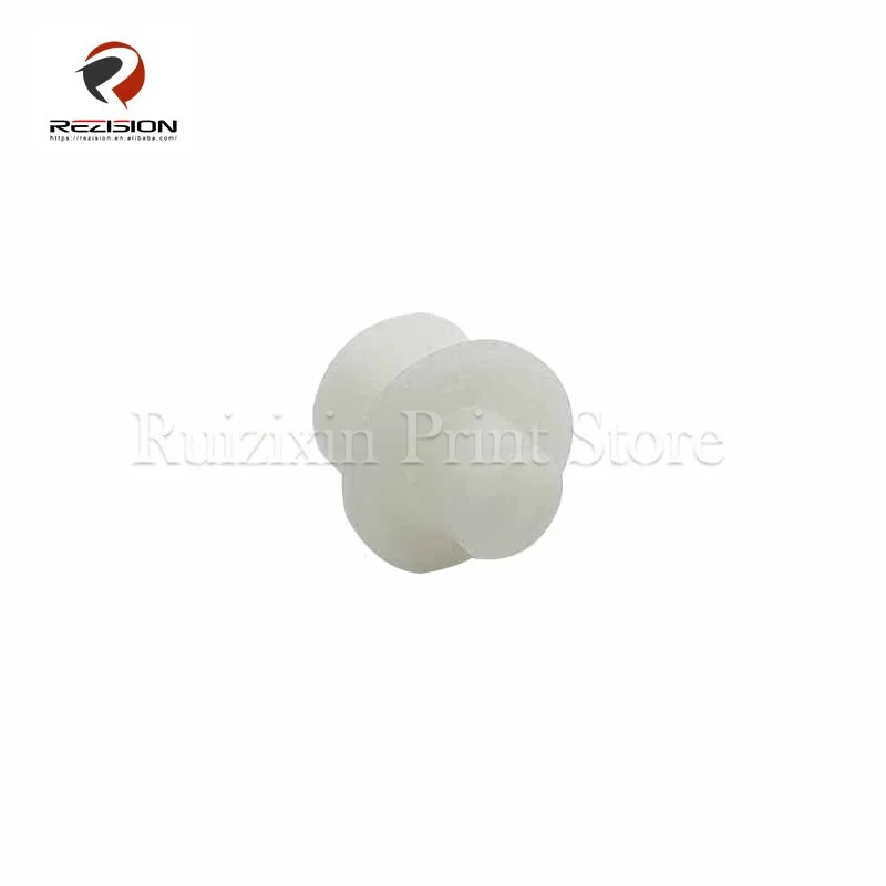 5X Waste Powder Gear Sixth Generation Suitable Toner Drum Gear for Xerox VI C4471 5571 6671 7771 3371 3370 Printer Copier Parts