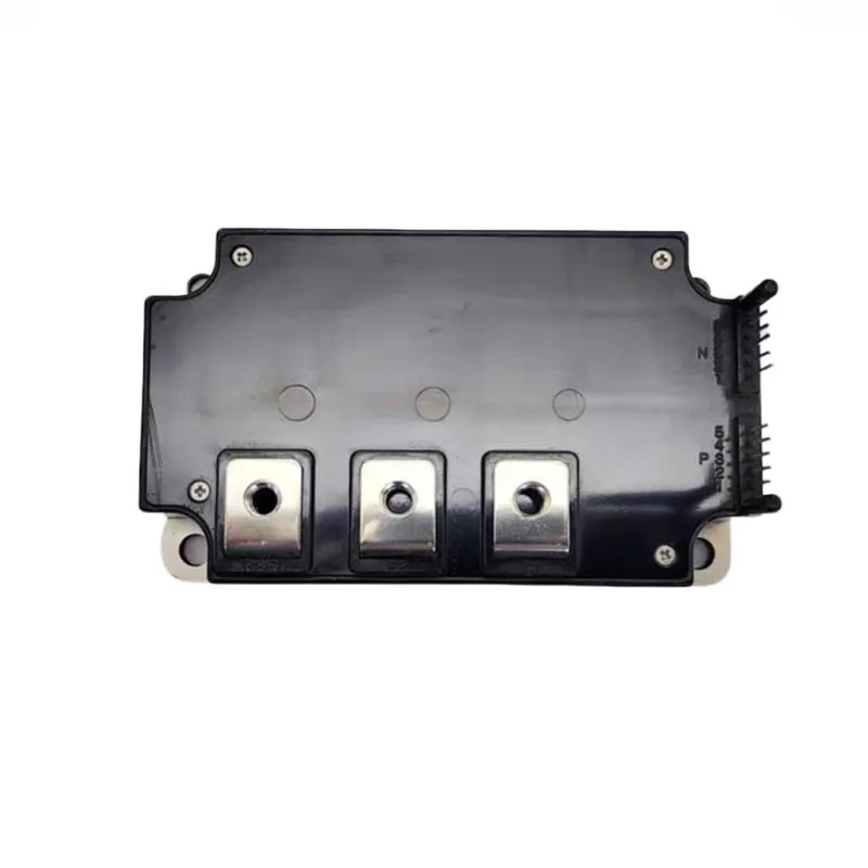 

PM400DVA060 PM400DVA060-4 PM400DVA060-1 Новый оригинальный модуль